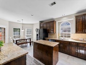 18335 E Laura Shore Drive, Cypress TX 77433