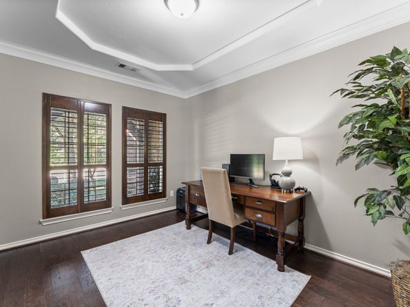 18335 E Laura Shore Drive, Cypress TX 77433