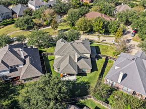 18335 E Laura Shore Drive, Cypress TX 77433