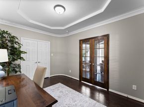 18335 E Laura Shore Drive, Cypress TX 77433