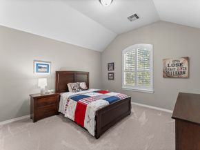 18335 E Laura Shore Drive, Cypress TX 77433