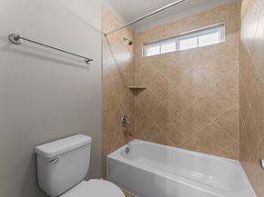 18335 E Laura Shore Drive, Cypress TX 77433