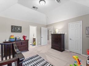 18335 E Laura Shore Drive, Cypress TX 77433