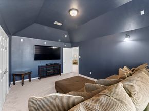 18335 E Laura Shore Drive, Cypress TX 77433