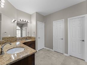 18335 E Laura Shore Drive, Cypress TX 77433