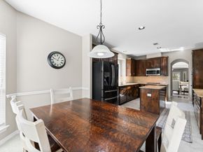 18335 E Laura Shore Drive, Cypress TX 77433