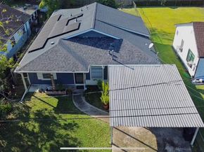 7209 Eugene Street, Houston TX 77093