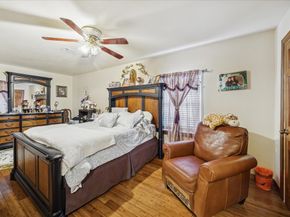 7209 Eugene Street, Houston TX 77093