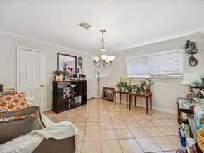 7209 Eugene Street, Houston TX 77093