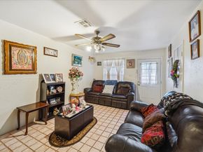 7209 Eugene Street, Houston TX 77093