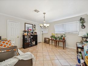 7209 Eugene Street, Houston TX 77093