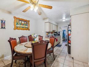 7209 Eugene Street, Houston TX 77093
