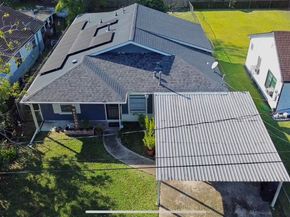 7209 Eugene Street, Houston TX 77093