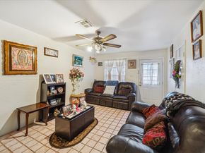 7209 Eugene Street, Houston TX 77093