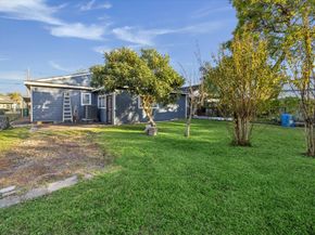 7209 Eugene Street, Houston TX 77093