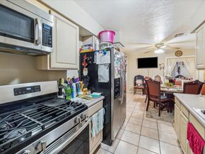 7209 Eugene Street, Houston TX 77093