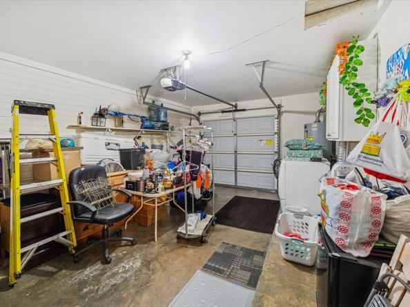 7209 Eugene Street, Houston TX 77093