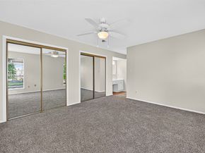 813 Lakeview Drive, Sugar Land TX 77498