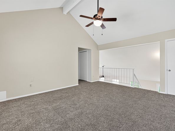 813 Lakeview Drive, Sugar Land TX 77498