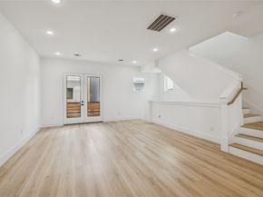 113 Milby Street Unit B, Houston TX 77003