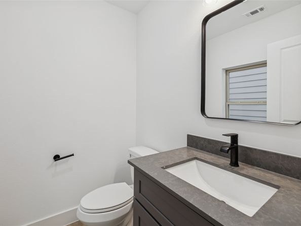 113 Milby Street Unit B, Houston TX 77003