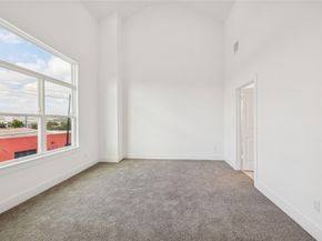 113 Milby Street Unit B, Houston TX 77003