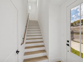 113 Milby Street Unit B, Houston TX 77003