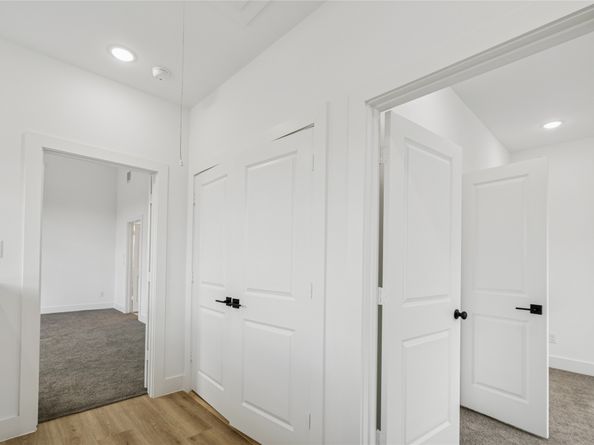 113 Milby Street Unit B, Houston TX 77003