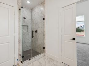 113 Milby Street Unit B, Houston TX 77003