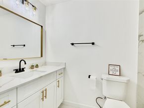 13419 Clarewood Drive, Houston TX 77083