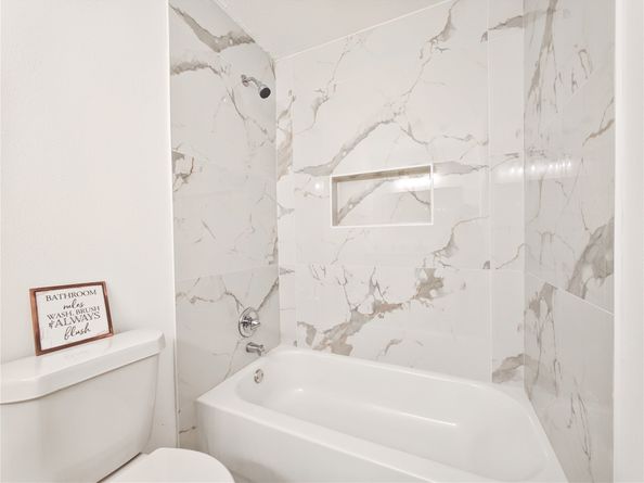 13419 Clarewood Drive, Houston TX 77083