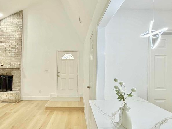 13419 Clarewood Drive, Houston TX 77083