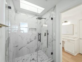 13419 Clarewood Drive, Houston TX 77083