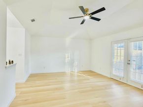 13419 Clarewood Drive, Houston TX 77083