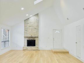 13419 Clarewood Drive, Houston TX 77083