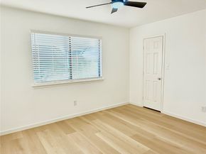 13419 Clarewood Drive, Houston TX 77083