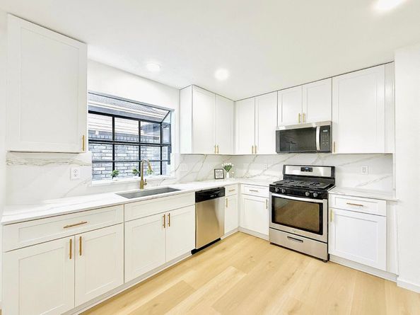 13419 Clarewood Drive, Houston TX 77083