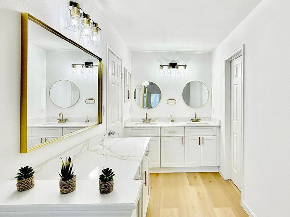 13419 Clarewood Drive, Houston TX 77083