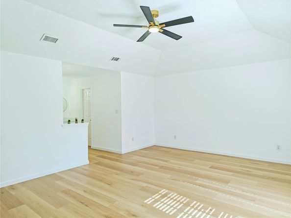 13419 Clarewood Drive, Houston TX 77083