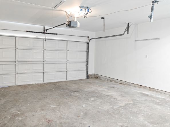 13419 Clarewood Drive, Houston TX 77083