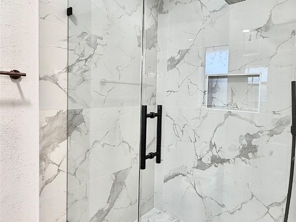 13419 Clarewood Drive, Houston TX 77083