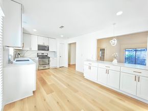 13419 Clarewood Drive, Houston TX 77083