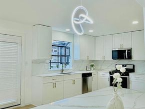 13419 Clarewood Drive, Houston TX 77083