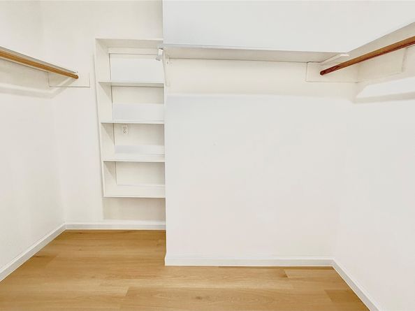 13419 Clarewood Drive, Houston TX 77083