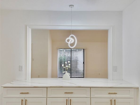 13419 Clarewood Drive, Houston TX 77083