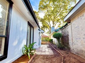 13419 Clarewood Drive, Houston TX 77083