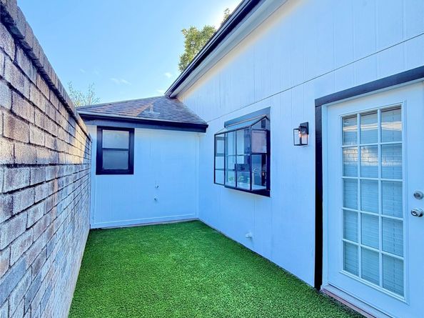 13419 Clarewood Drive, Houston TX 77083