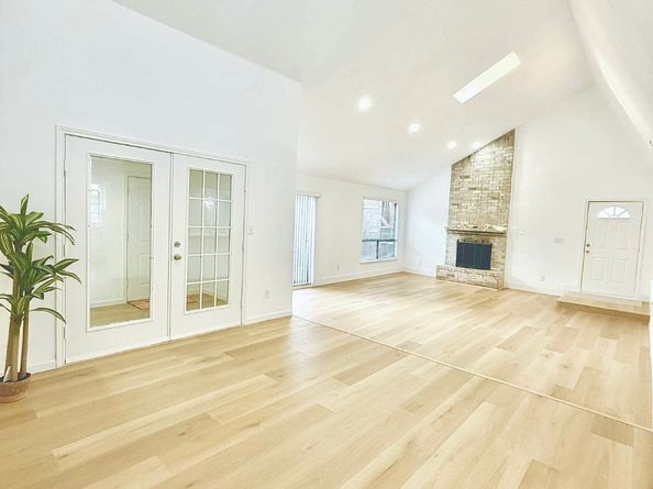 13419 Clarewood Drive, Houston TX 77083