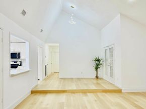 13419 Clarewood Drive, Houston TX 77083