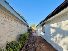 13419 Clarewood Drive, Houston TX 77083